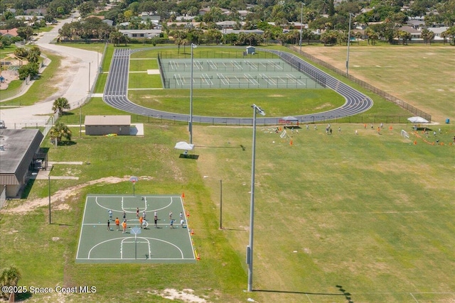 450 Monaco Dr, Indialantic, FL 32903 - photo 64
