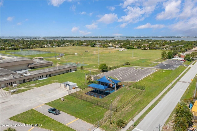 450 Monaco Dr, Indialantic, FL 32903 - photo 66