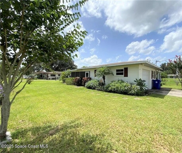 612 E Pearce Ave, Eagle Lake, FL 33839 - photo 3