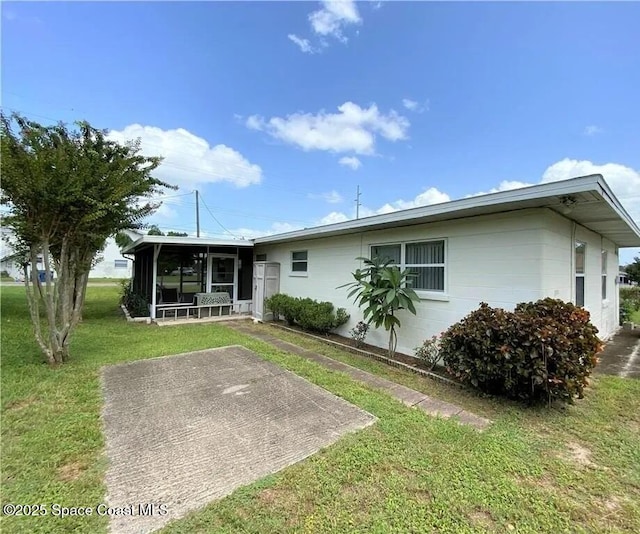 612 E Pearce Ave, Eagle Lake, FL 33839 - photo 5