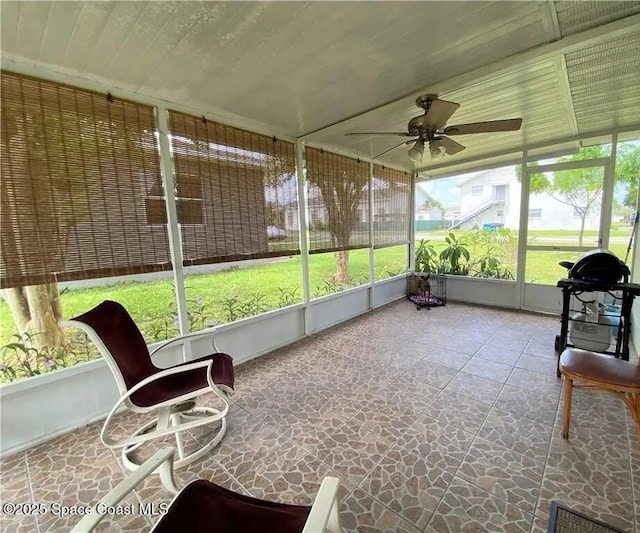 612 E Pearce Ave, Eagle Lake, FL 33839 - photo 6