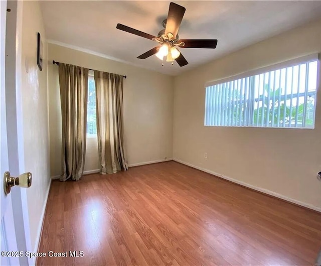 612 E Pearce Ave, Eagle Lake, FL 33839 - photo 7