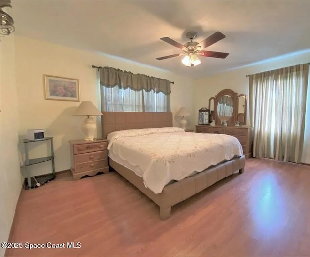 612 E Pearce Ave, Eagle Lake, FL 33839 - photo 8