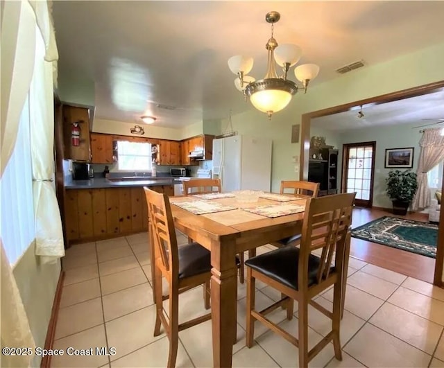 612 E Pearce Ave, Eagle Lake, FL 33839 - photo 9