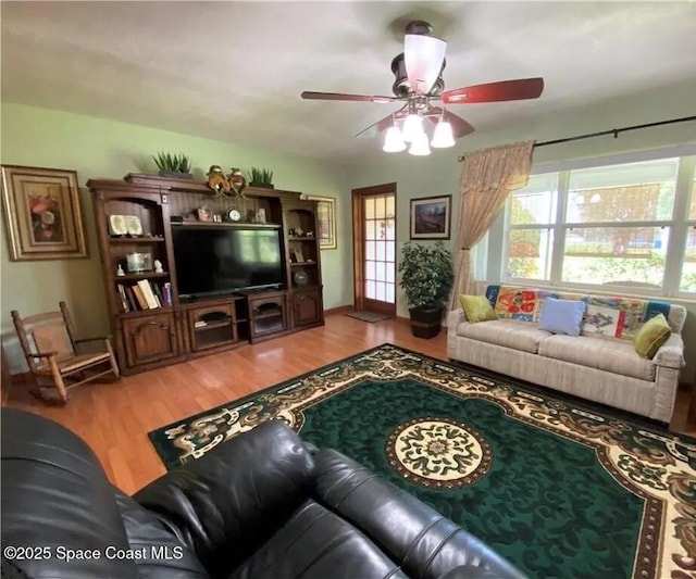 612 E Pearce Ave, Eagle Lake, FL 33839 - photo 10