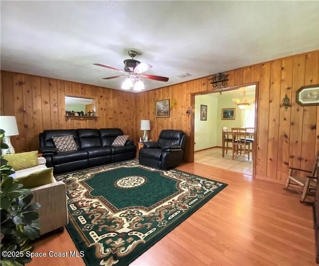 612 E Pearce Ave, Eagle Lake, FL 33839 - photo 11