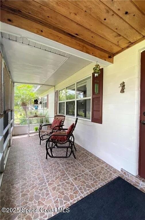 612 E Pearce Ave, Eagle Lake, FL 33839 - photo 4