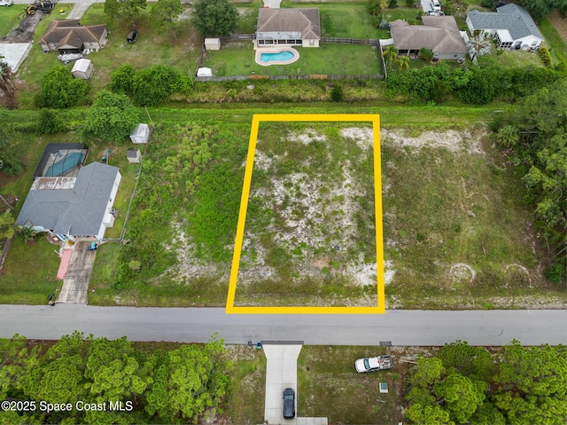 450 SW Holin Ave SW, Palm Bay, FL 32908 - photo 3