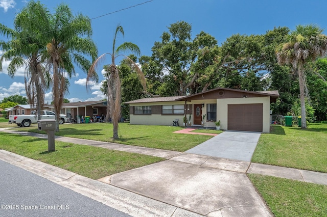 369 Western Ave, Cocoa, FL 32926 - photo 38