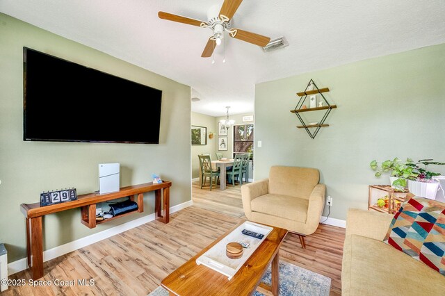 369 Western Ave, Cocoa, FL 32926 - photo 5
