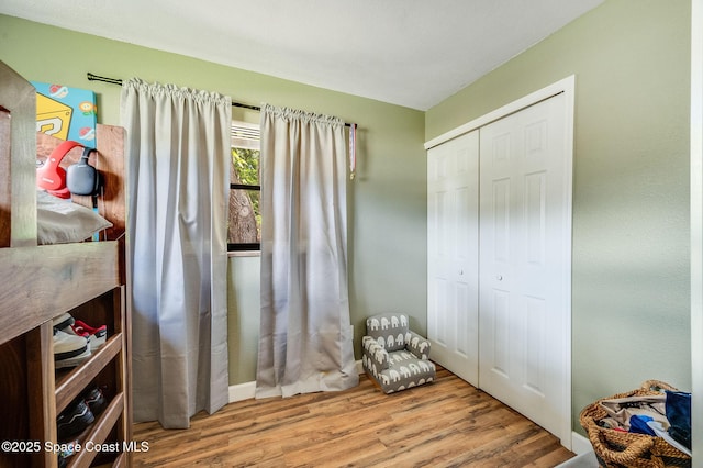 369 Western Ave, Cocoa, FL 32926 - photo 19