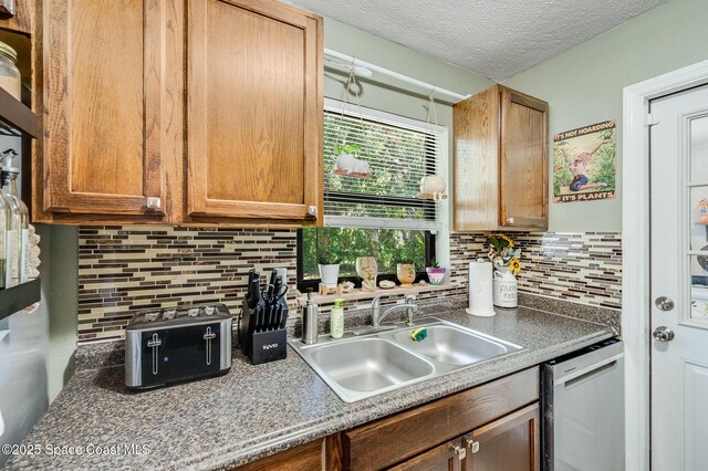 369 Western Ave, Cocoa, FL 32926 - photo 13