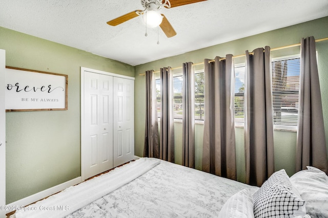 369 Western Ave, Cocoa, FL 32926 - photo 16