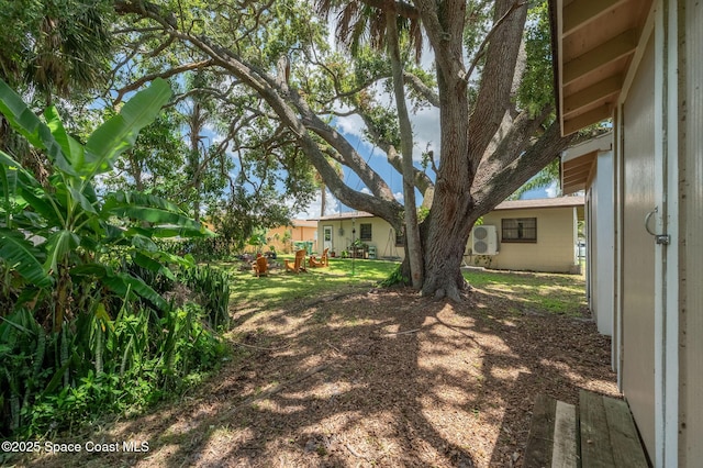 369 Western Ave, Cocoa, FL 32926 - photo 29