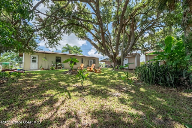 369 Western Ave, Cocoa, FL 32926 - photo 30