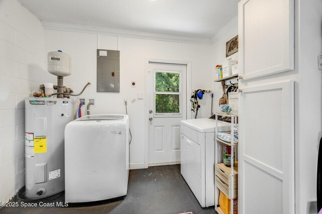 369 Western Ave, Cocoa, FL 32926 - photo 23