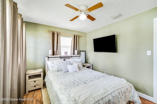 369 Western Ave, Cocoa, FL 32926 - photo 17