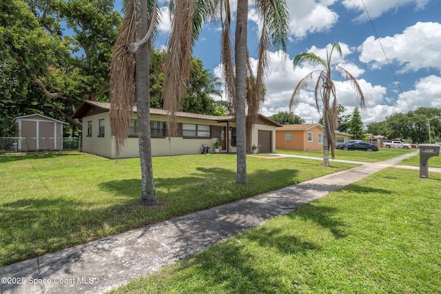 369 Western Ave, Cocoa, FL 32926 - photo 37