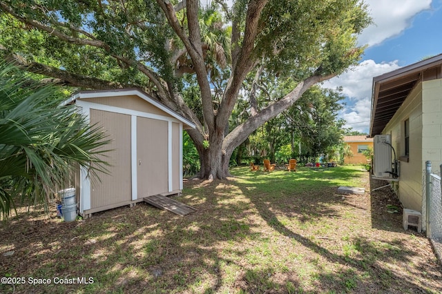 369 Western Ave, Cocoa, FL 32926 - photo 32