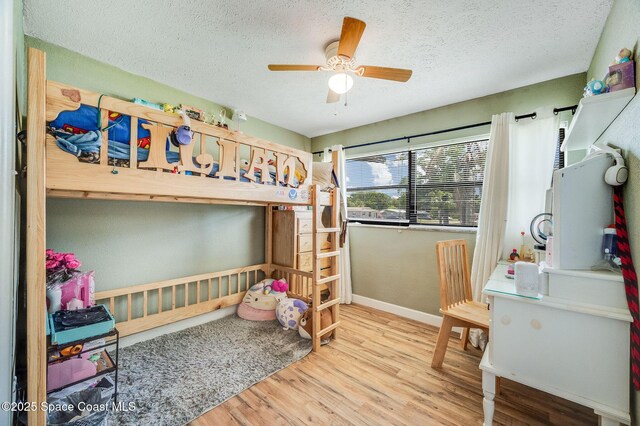 369 Western Ave, Cocoa, FL 32926 - photo 20