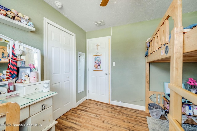 369 Western Ave, Cocoa, FL 32926 - photo 21