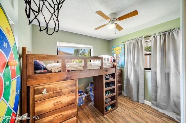 369 Western Ave, Cocoa, FL 32926 - photo 18
