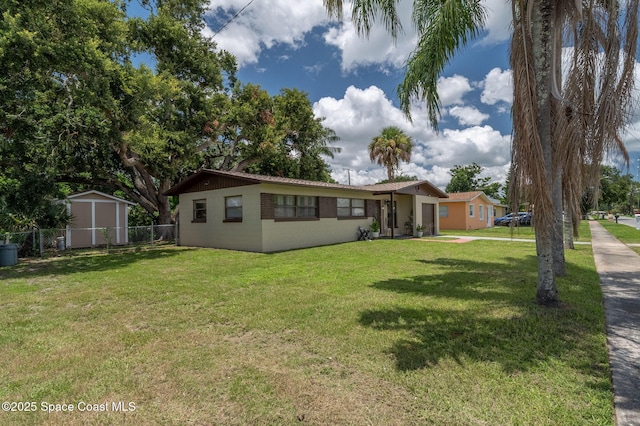 369 Western Ave, Cocoa, FL 32926 - photo 36