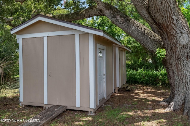 369 Western Ave, Cocoa, FL 32926 - photo 33
