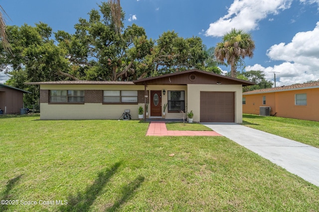 369 Western Ave, Cocoa, FL 32926 - photo 1
