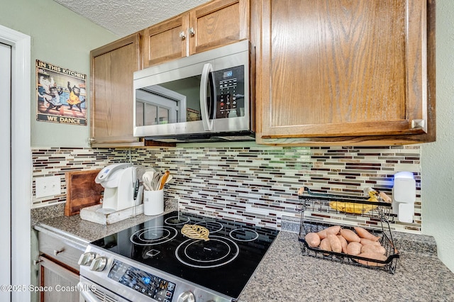 369 Western Ave, Cocoa, FL 32926 - photo 12