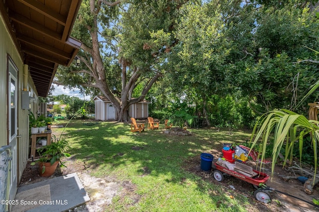 369 Western Ave, Cocoa, FL 32926 - photo 26