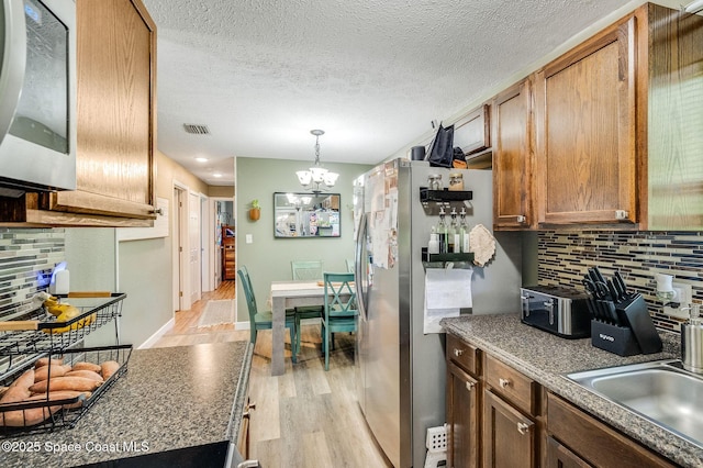 369 Western Ave, Cocoa, FL 32926 - photo 10