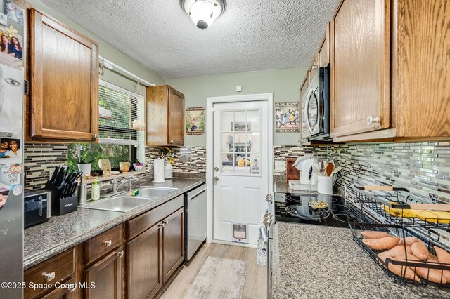 369 Western Ave, Cocoa, FL 32926 - photo 11