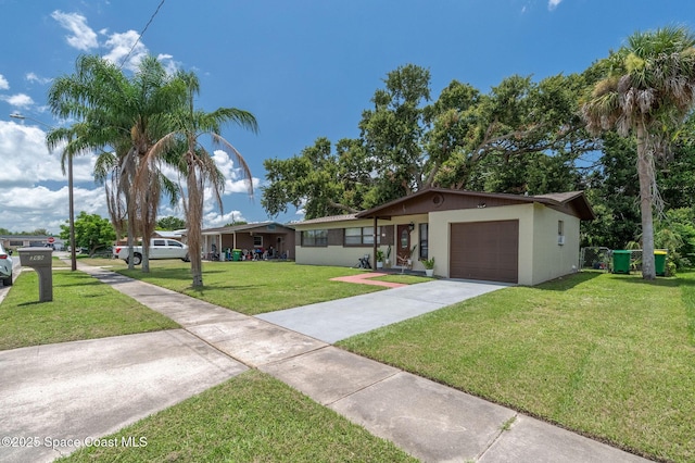 369 Western Ave, Cocoa, FL 32926 - photo 35