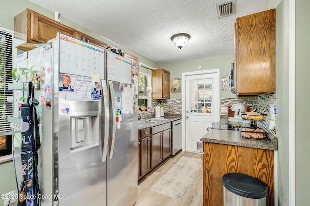369 Western Ave, Cocoa, FL 32926 - photo 9