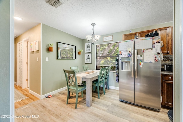 369 Western Ave, Cocoa, FL 32926 - photo 8