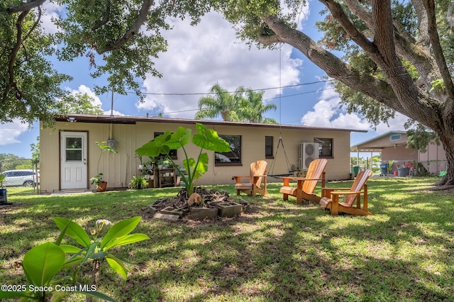 369 Western Ave, Cocoa, FL 32926 - photo 27