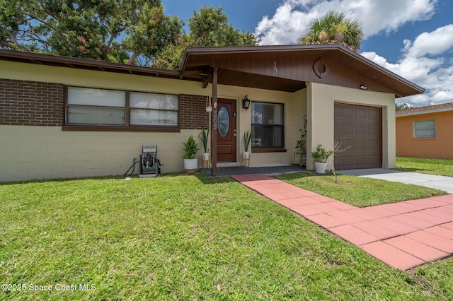 369 Western Ave, Cocoa, FL 32926 - photo 2