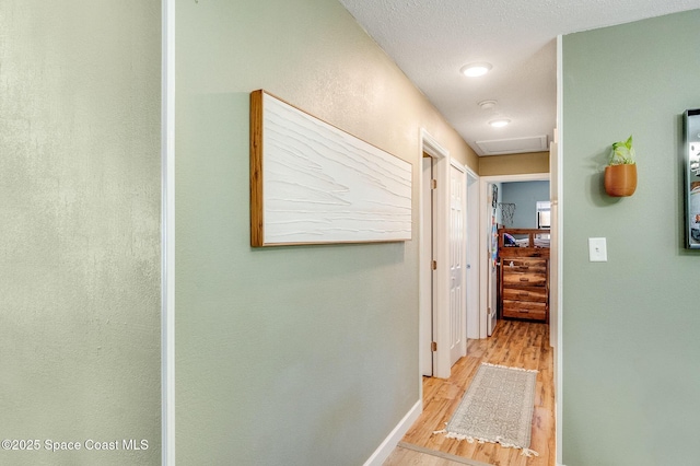 369 Western Ave, Cocoa, FL 32926 - photo 14