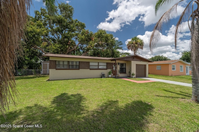 369 Western Ave, Cocoa, FL 32926 - photo 34
