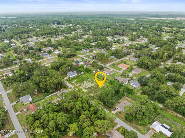 458 SW Holin Ave SW, Palm Bay, FL 32908