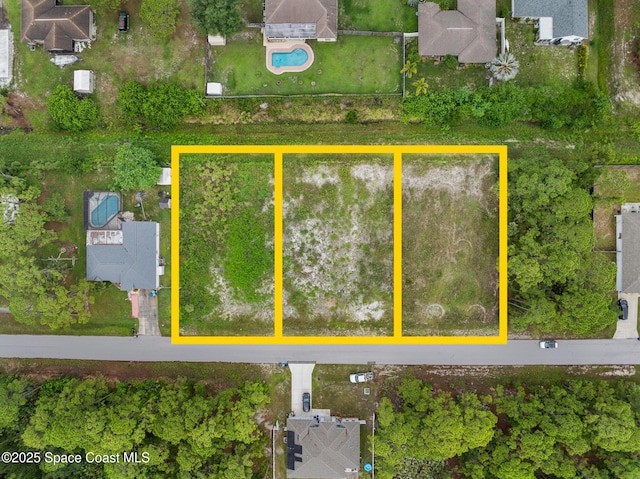 458 SW Holin Ave SW, Palm Bay, FL 32908