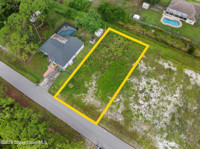 458 SW Holin Ave SW, Palm Bay, FL 32908