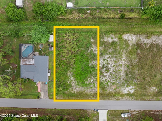 458 SW Holin Ave SW, Palm Bay, FL 32908