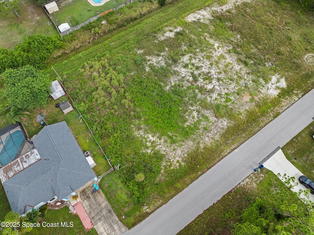 458 SW Holin Ave SW, Palm Bay, FL 32908