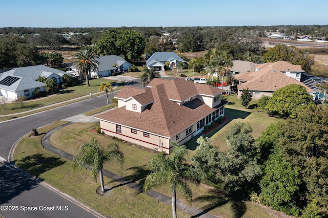 809 Champions Dr NE, Palm Bay, FL 32905 - photo 2