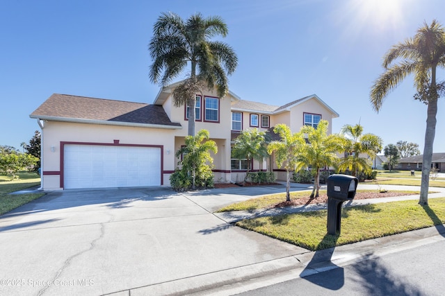 809 Champions Dr NE, Palm Bay, FL 32905 - photo 4