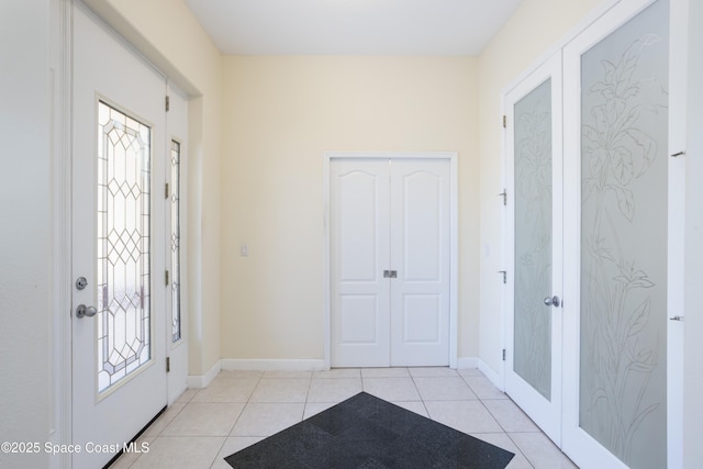 809 Champions Dr NE, Palm Bay, FL 32905 - photo 7