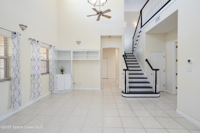 809 Champions Dr NE, Palm Bay, FL 32905 - photo 8