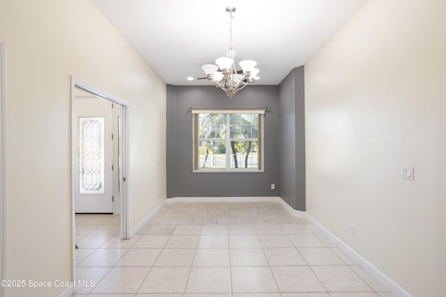 809 Champions Dr NE, Palm Bay, FL 32905 - photo 11